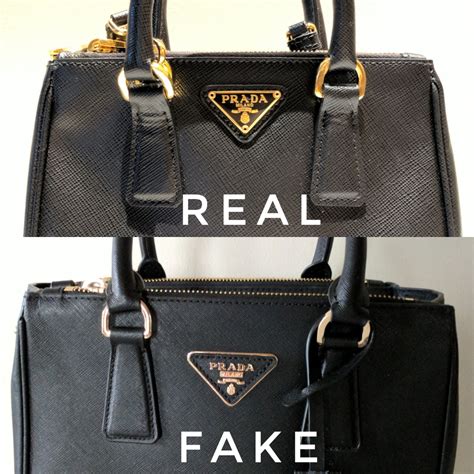 real or fake prada bag|prada knockoff bag.